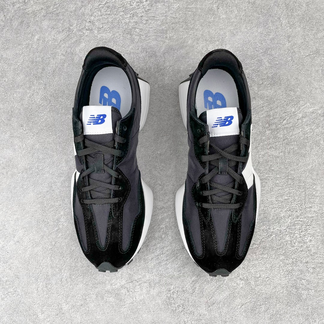 New Balance 327 Sneaker 20 - vstockx