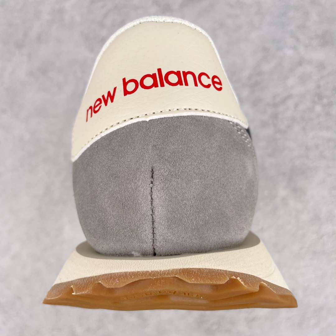 New Balance 237 Sneaker 11 - vstockx