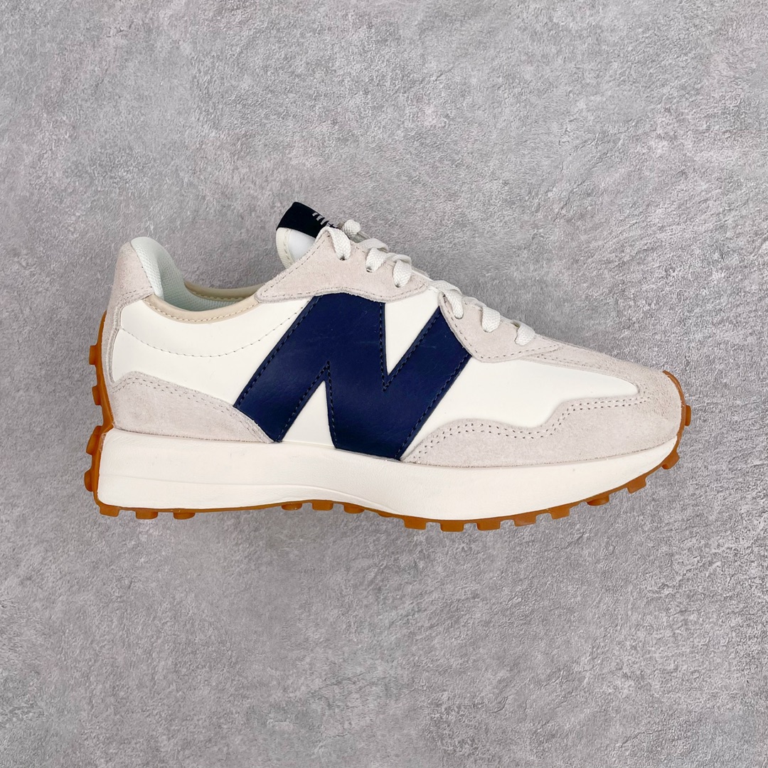 New Balance 327 Sneaker 23 - vstockx