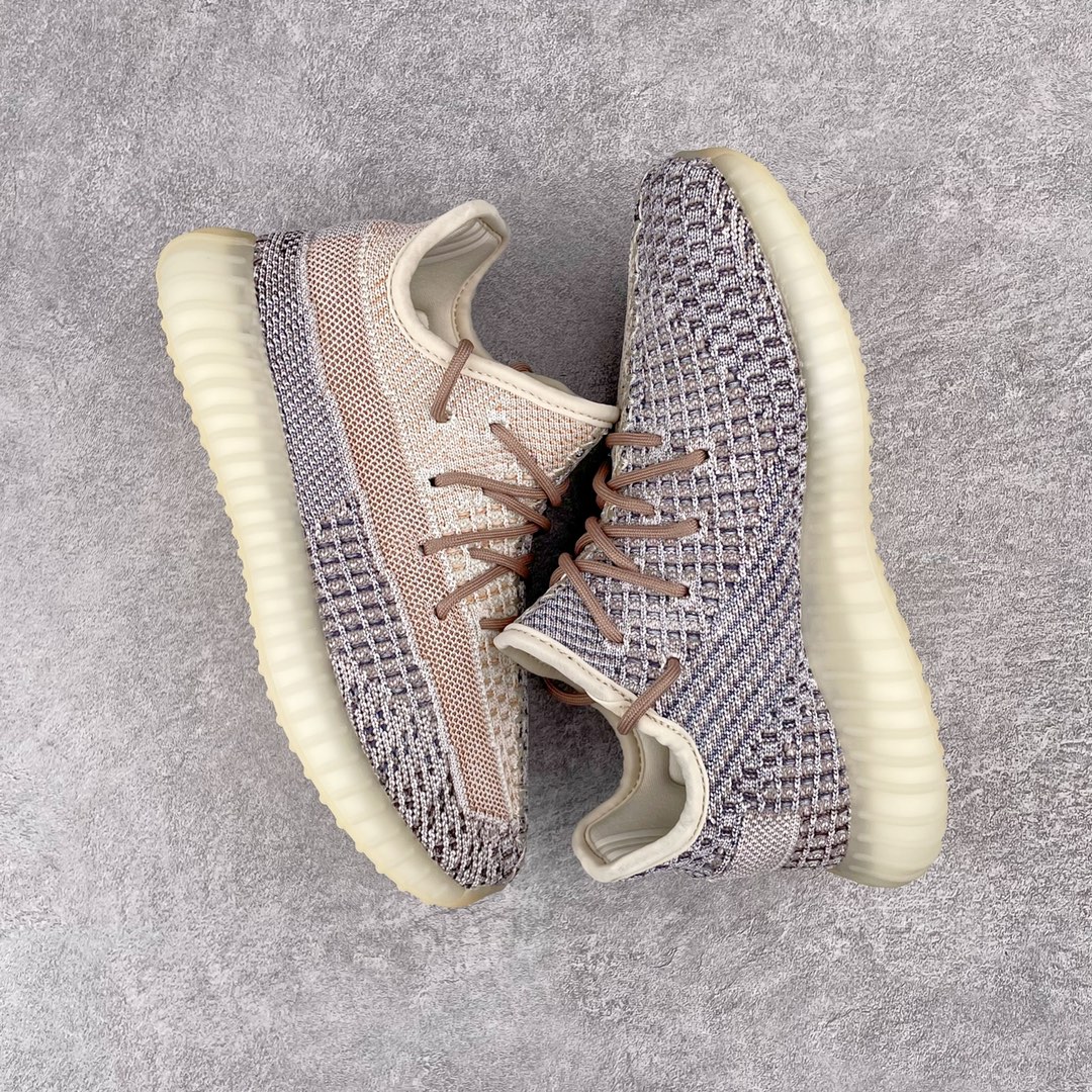 Kids yeezy 350 shoes 1 - vstockx