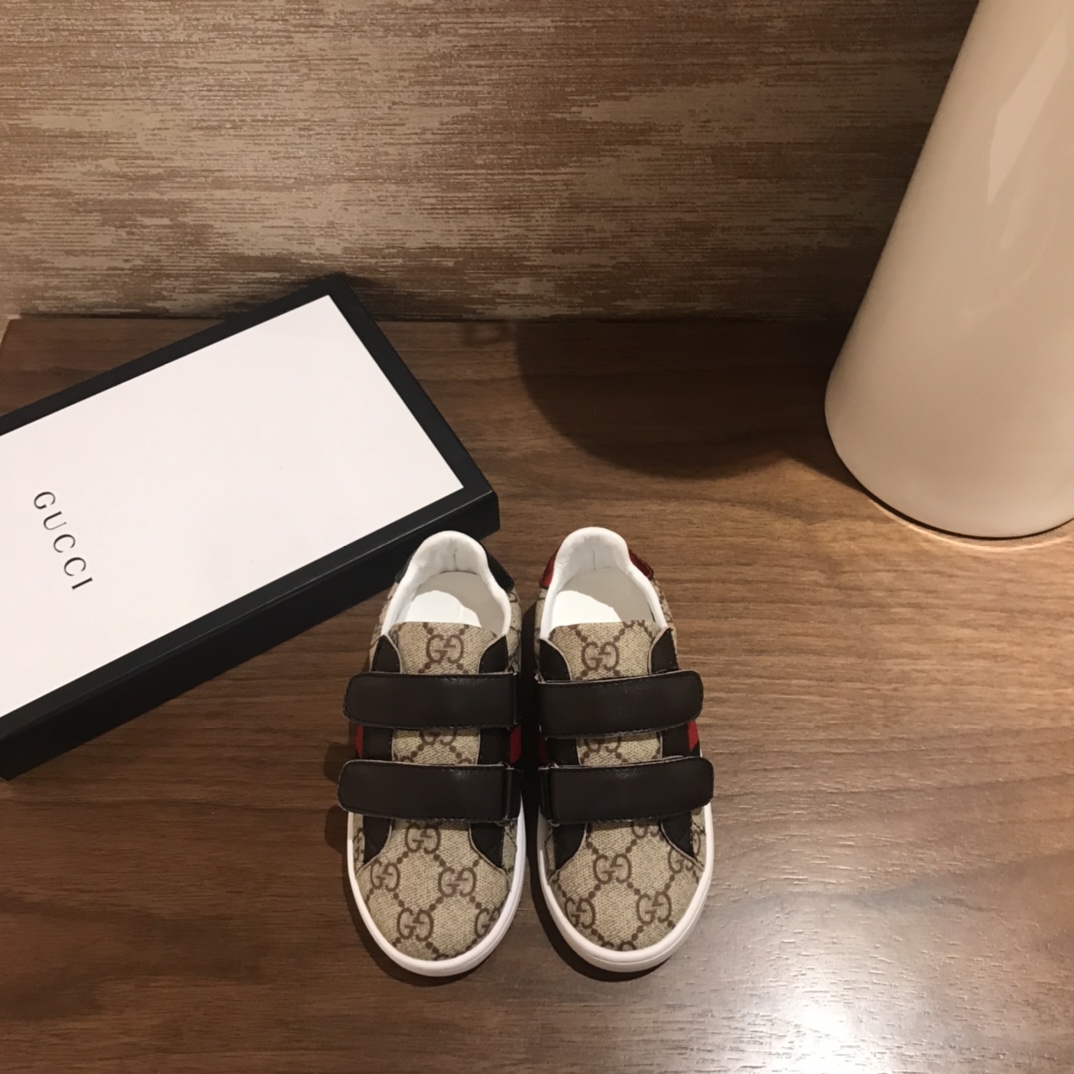 Shoes Kids - vstockx