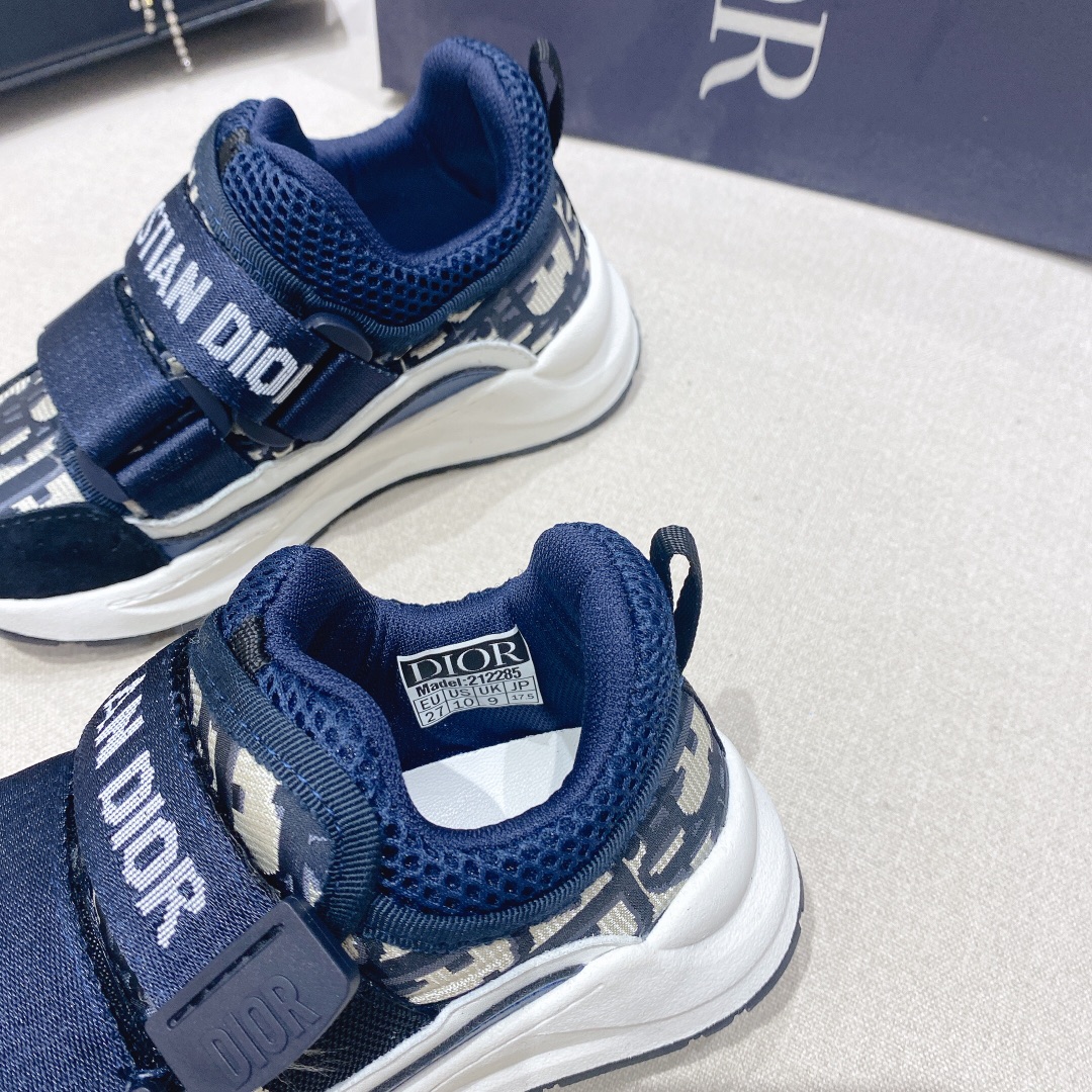 Shoes Kids - vstockx