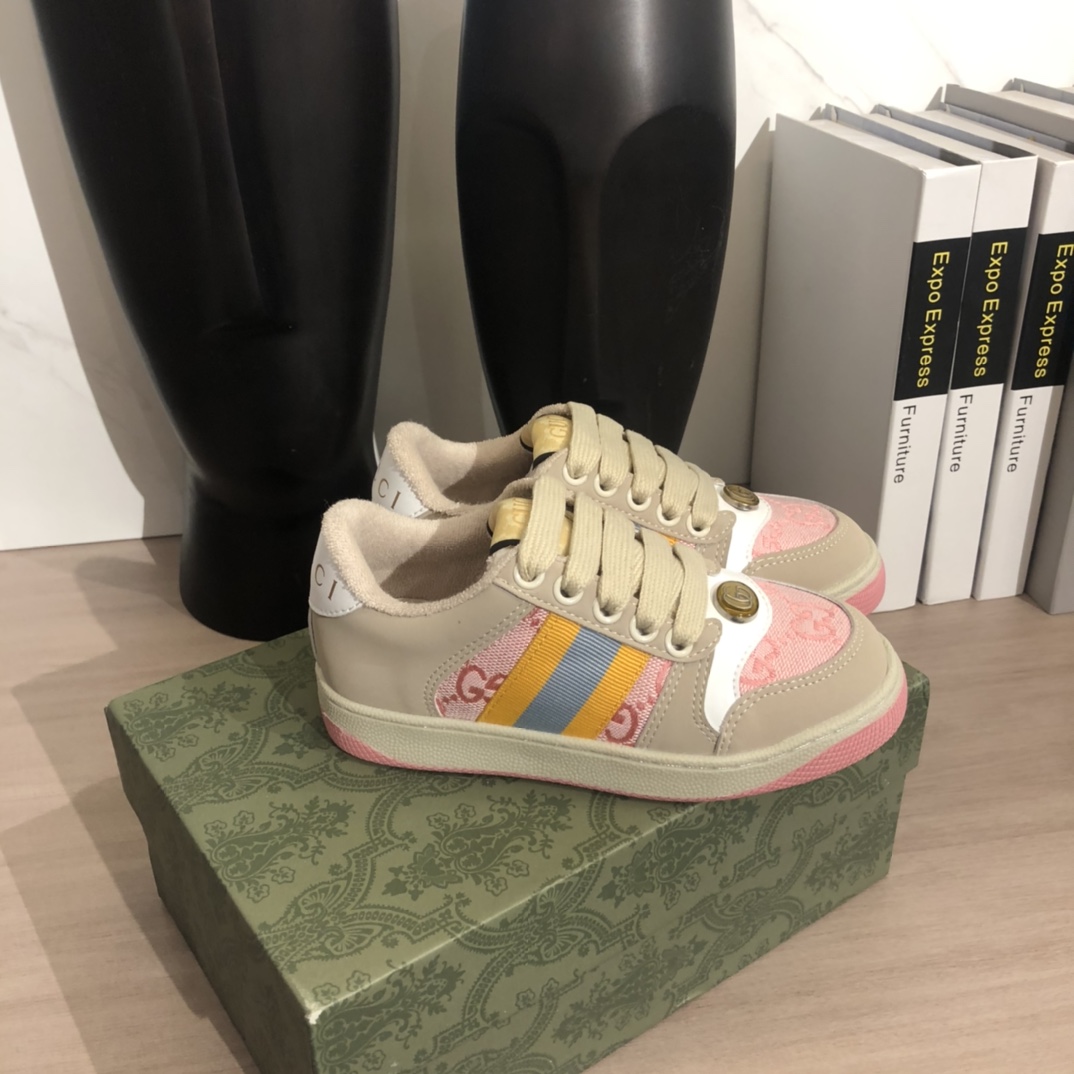 Shoes Kids - vstockx