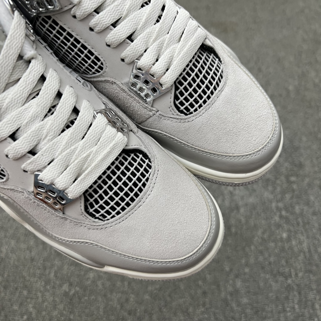 Jordan 4 Retro Frozen Moments (W) - vstockx