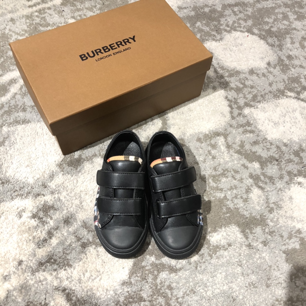 Shoes Kids - vstockx