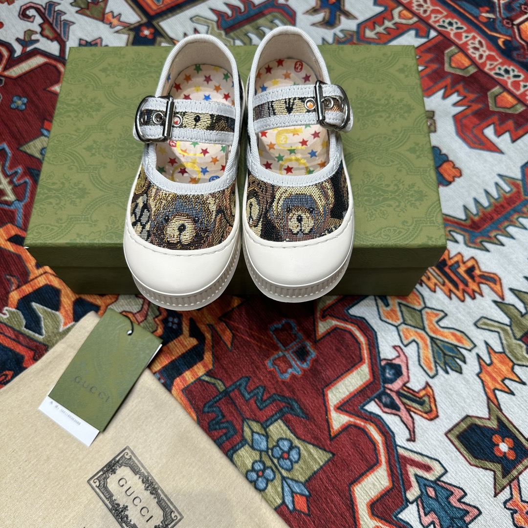 Shoes Kids - vstockx