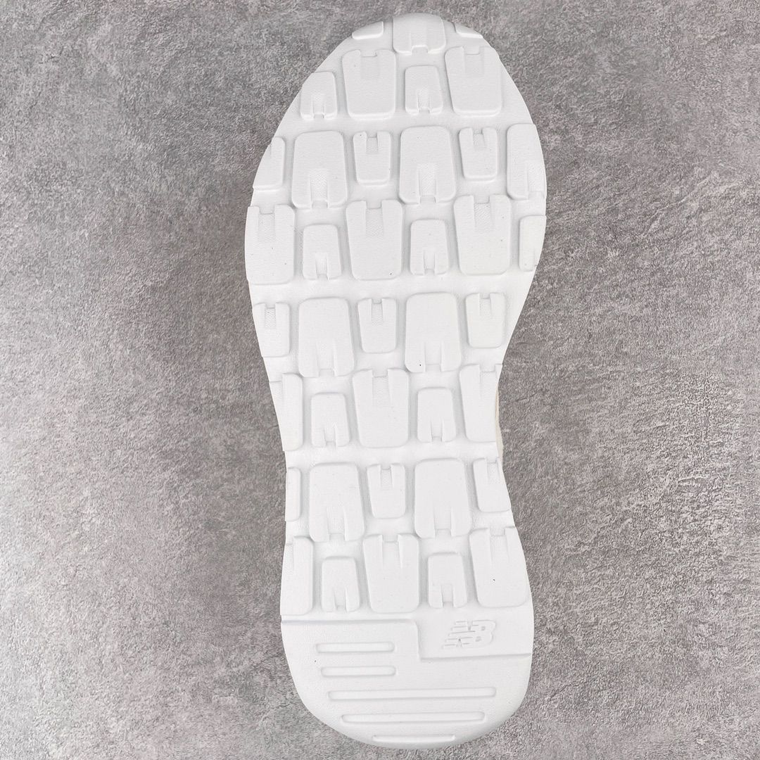 New Balance 5740 Sneaker 7 - vstockx