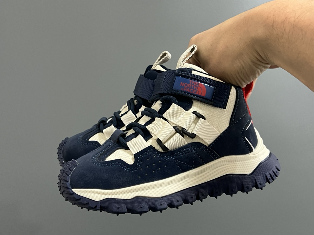 Shoes Kids - vstockx