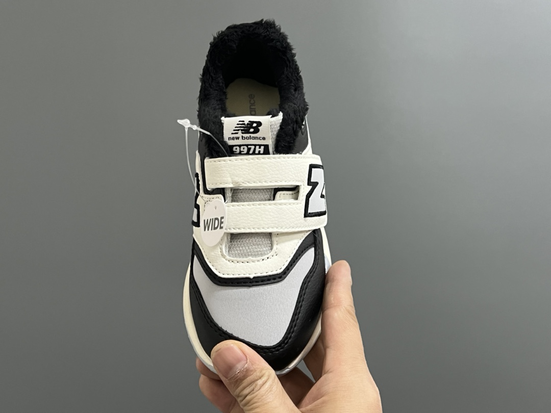 Shoes Kids - vstockx