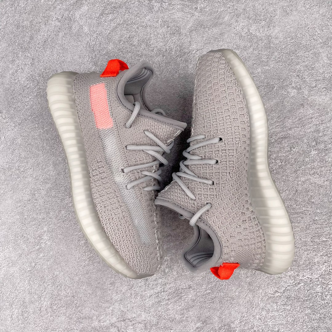 Kids yeezy 350 shoes 1 - vstockx