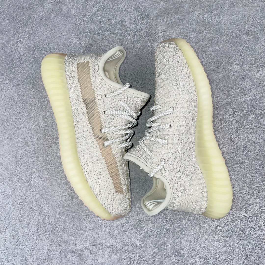 Kids yeezy 350 shoes 1 - vstockx