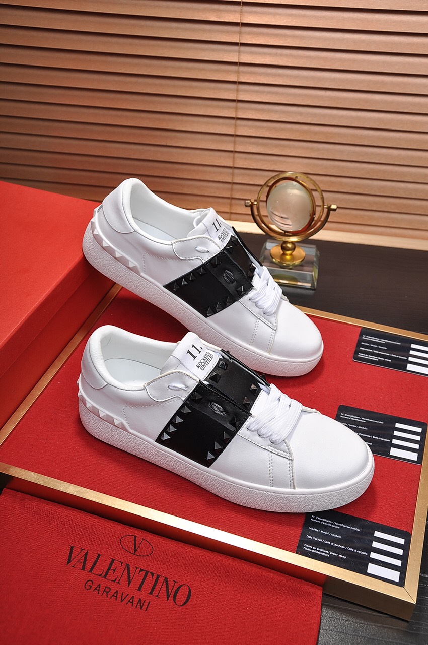 Valentino 1 - vstockx