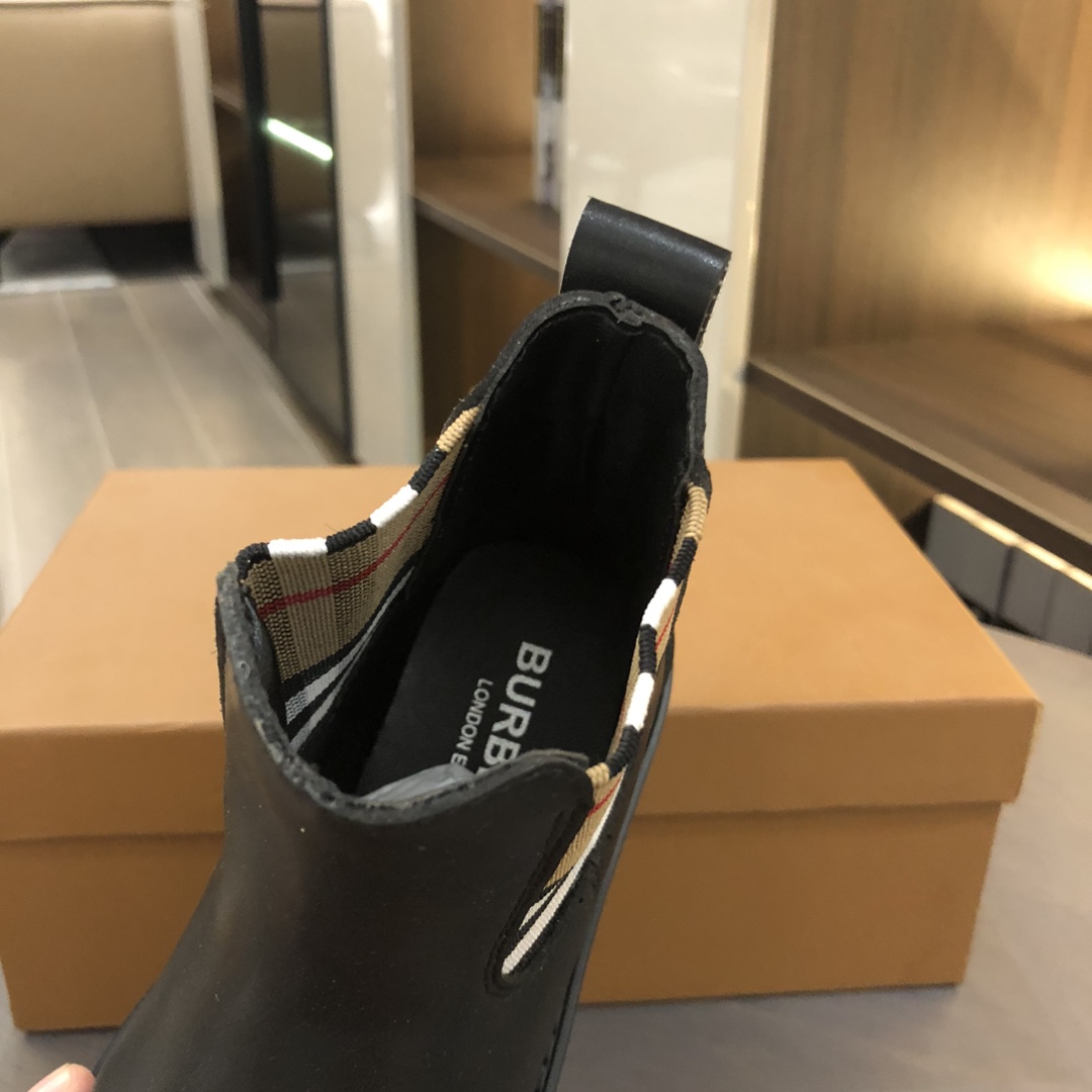 Shoes Kids - vstockx