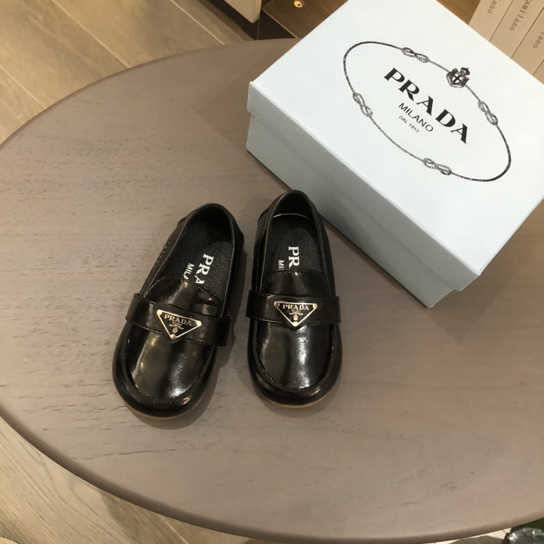Shoes Kids - vstockx