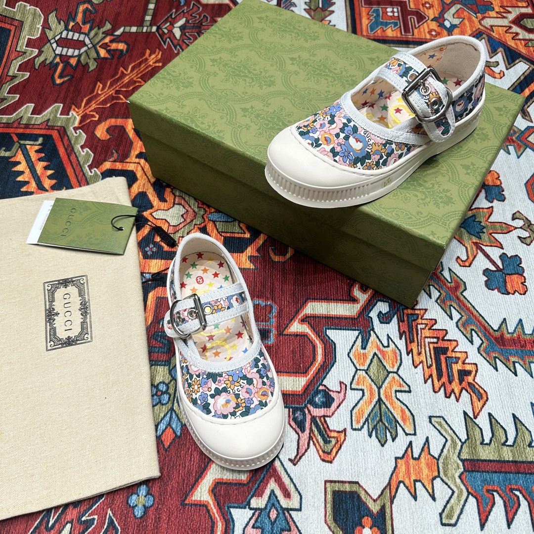 Shoes Kids - vstockx