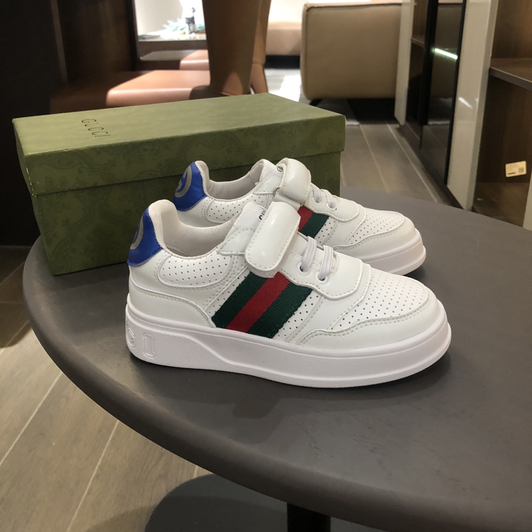 Shoes Kids - vstockx