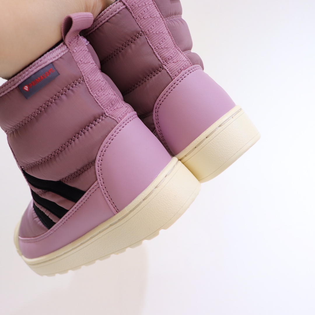 Shoes Kids - vstockx