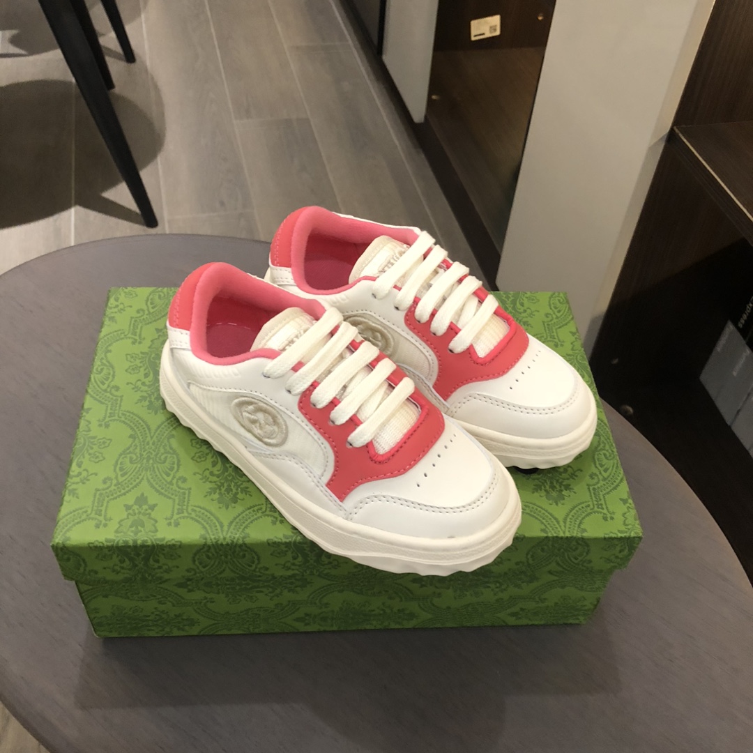 Shoes Kids - vstockx