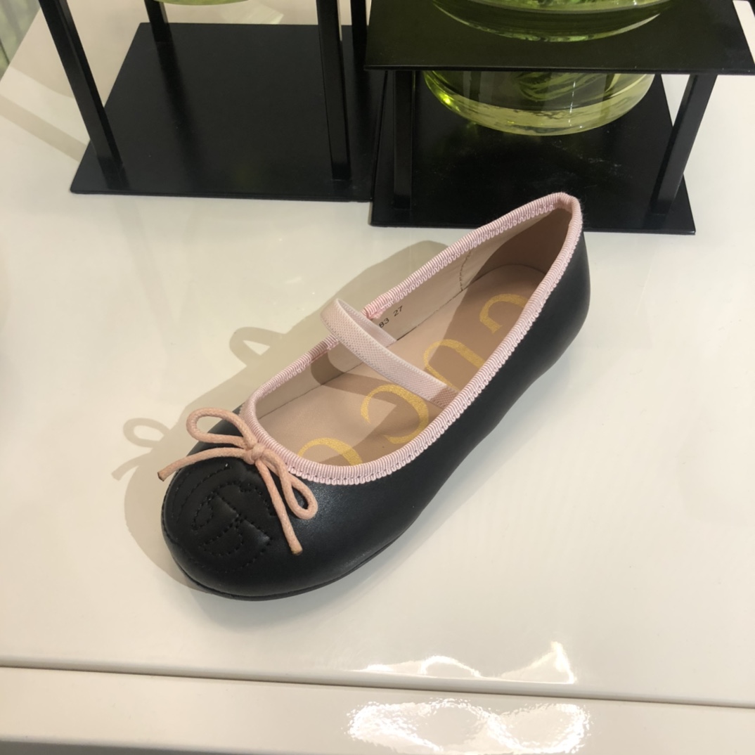 Shoes Kids - vstockx