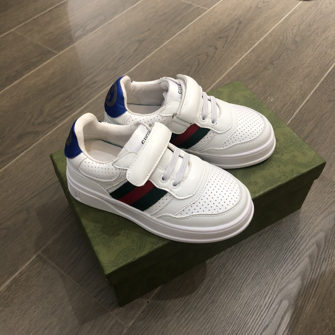 Shoes Kids - vstockx