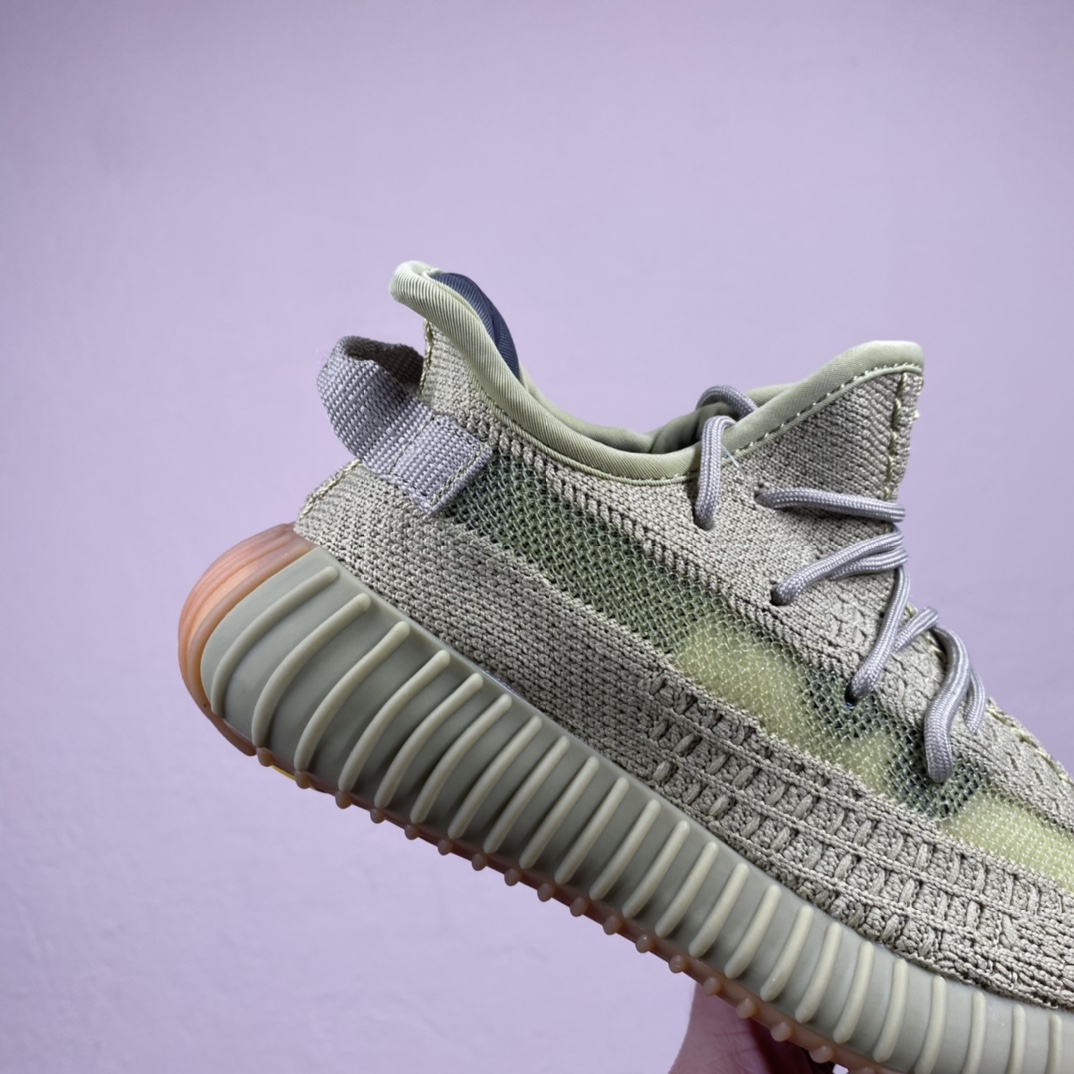 Kids yeezy 350 shoes 1 - vstockx