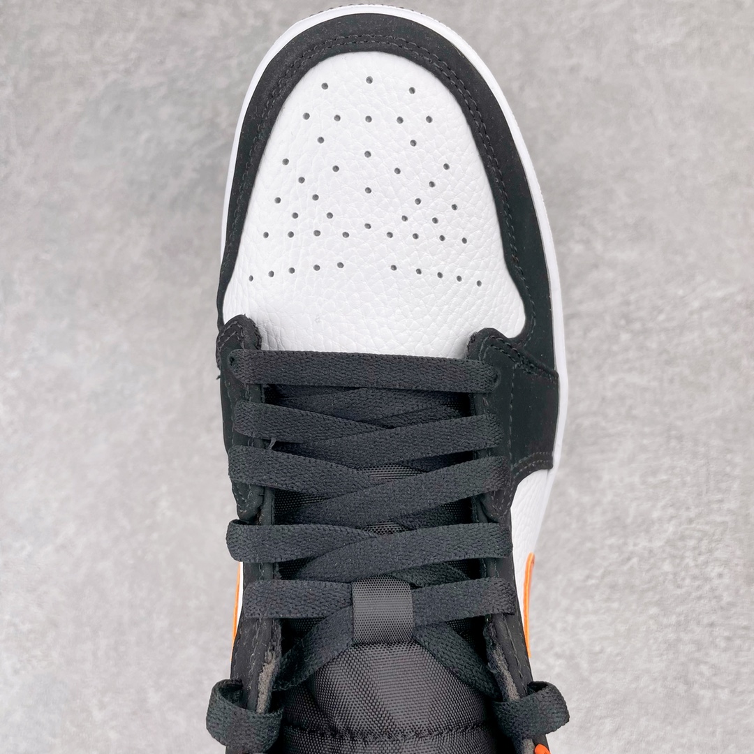 Jordan 1 Mid Shattered Backboard - vstockx