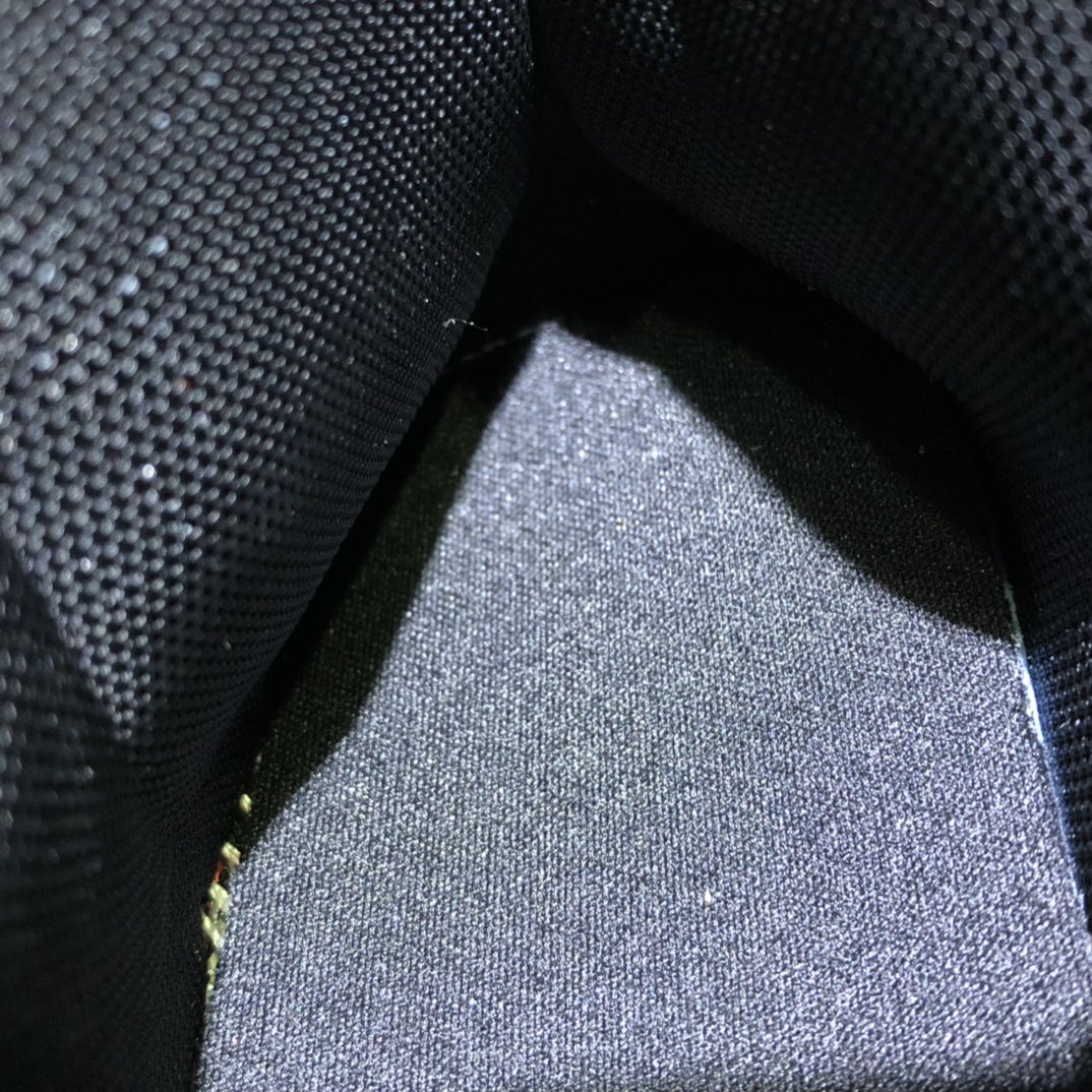 Kids jordan 1 high shoes 2 - vstockx