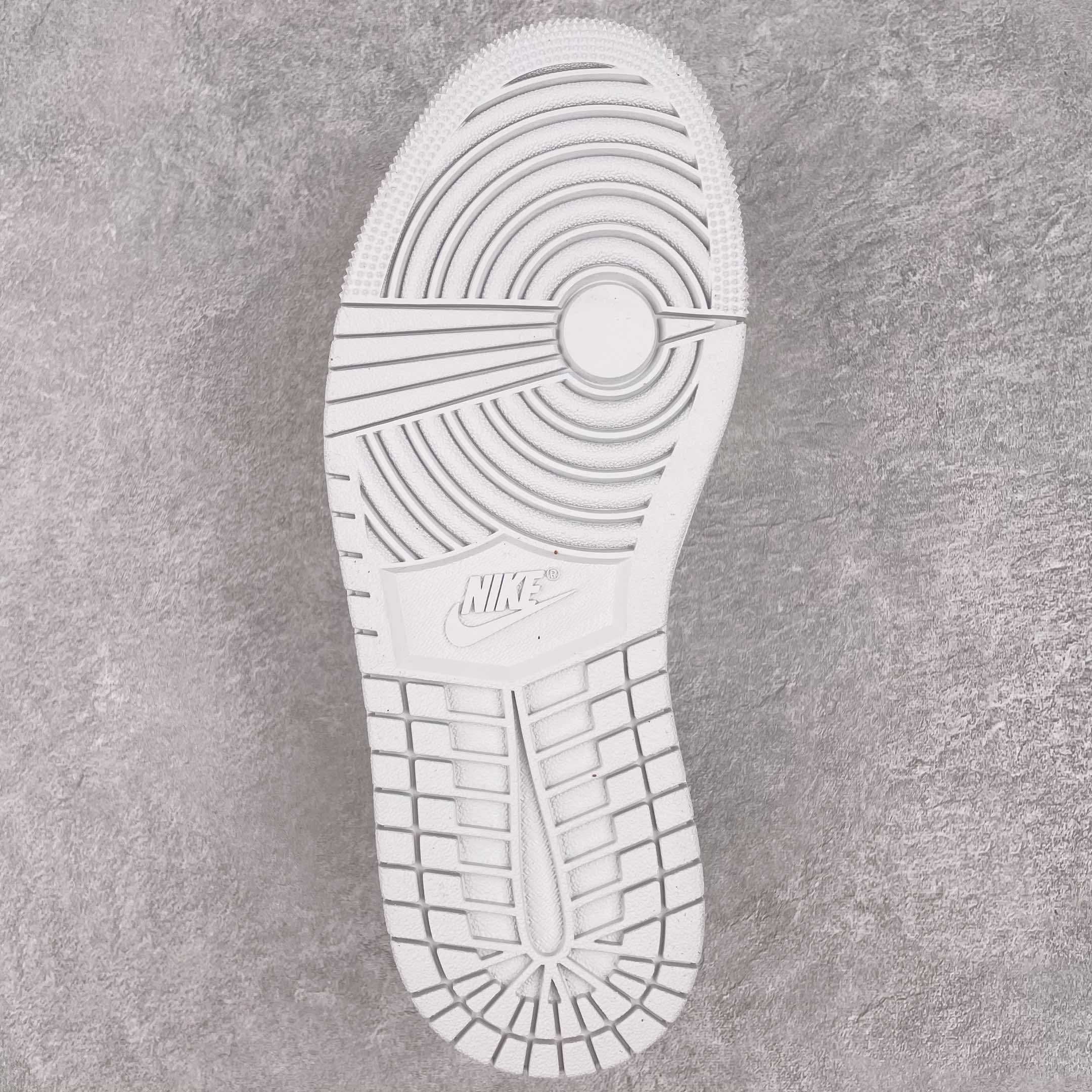 Jordan 1 Low OG Neutral Grey (2021) - vstockx