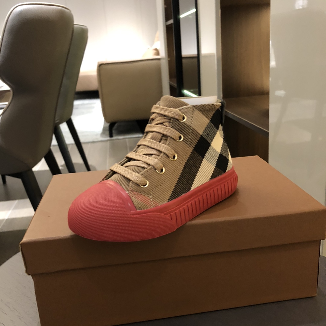 Shoes Kids - vstockx