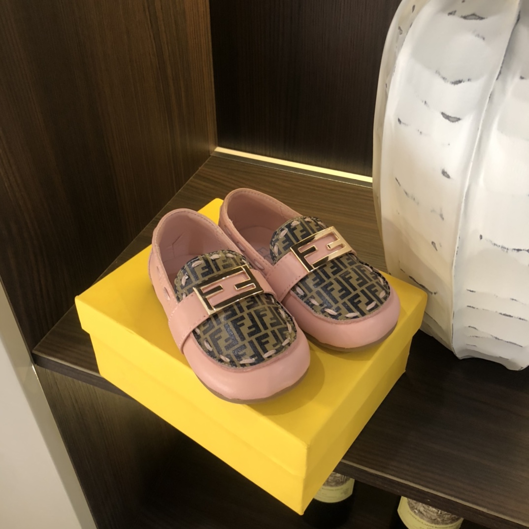 Shoes Kids - vstockx