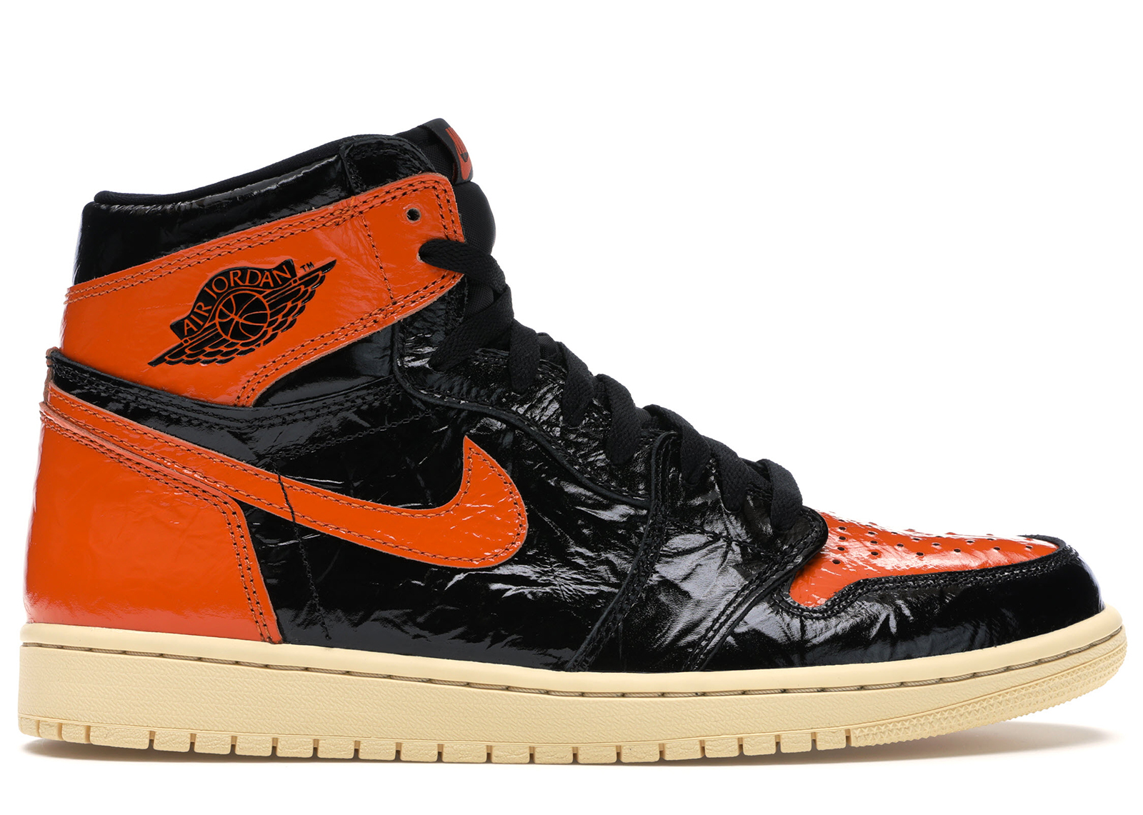 Jordan 1 Retro High Shattered Backboard 3.0 - vstockx