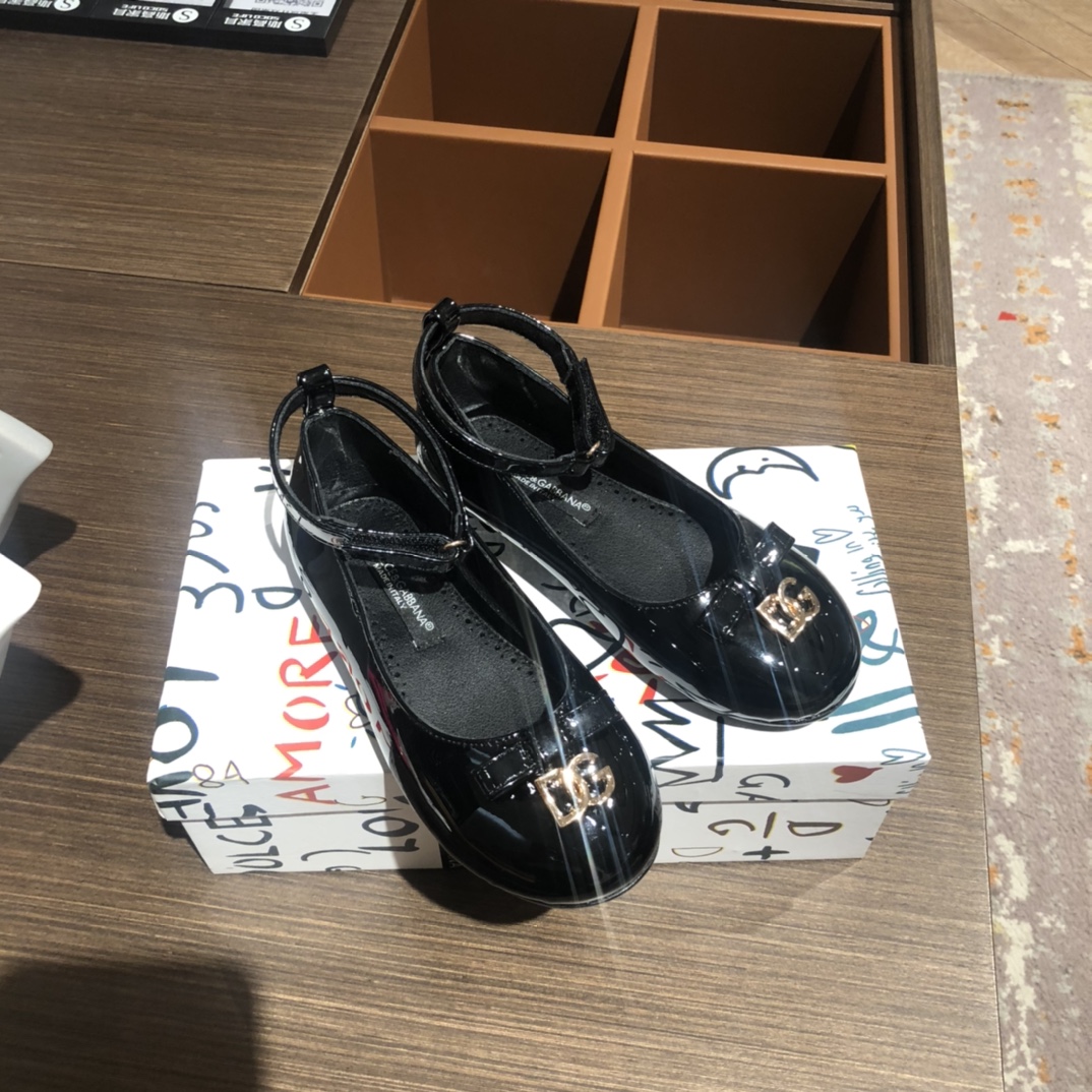 Shoes Kids - vstockx