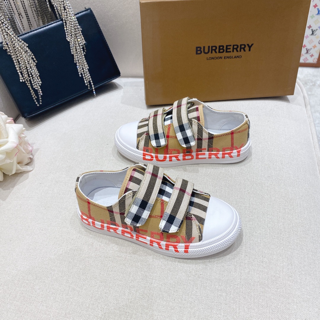 Shoes Kids - vstockx