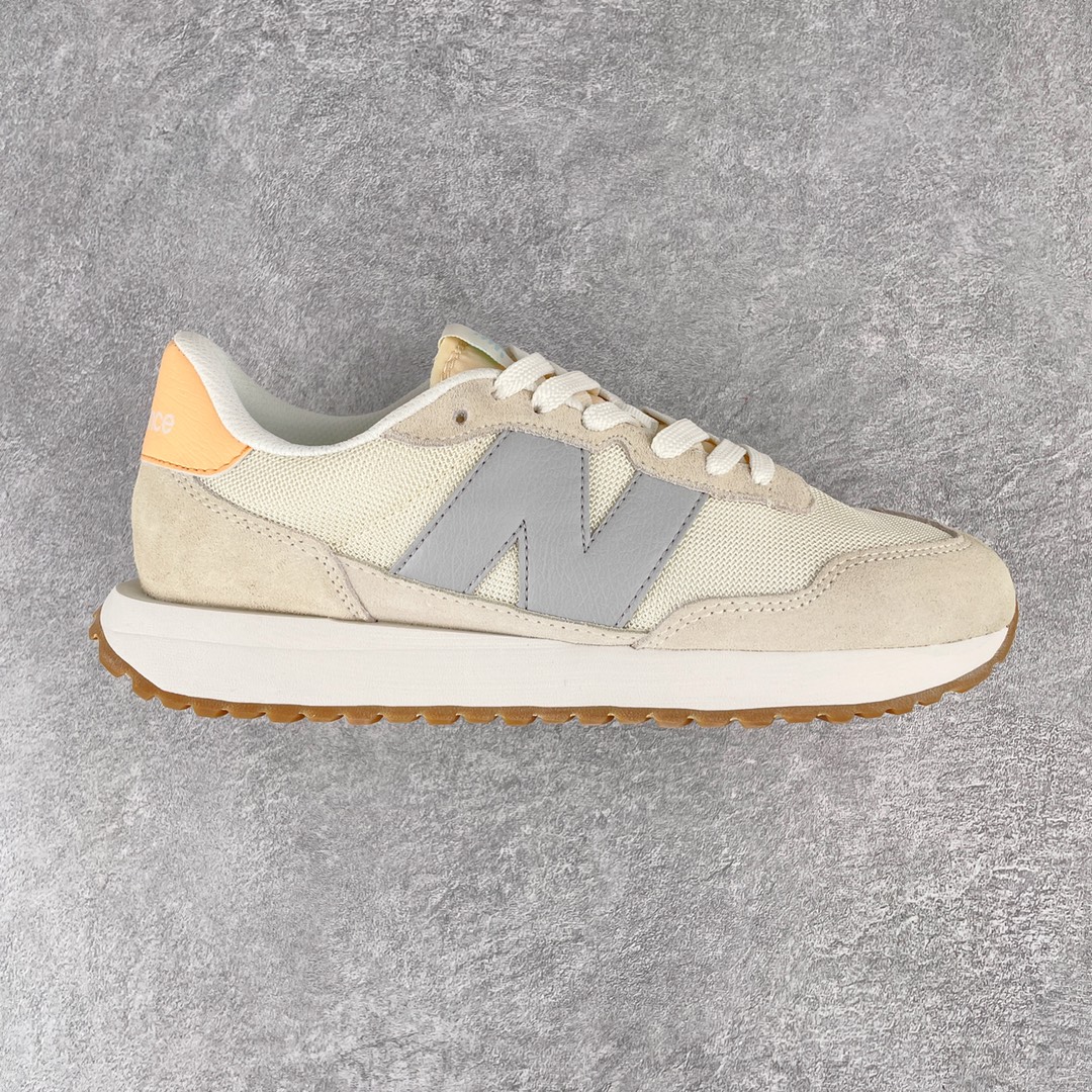 New Balance 237 Sneaker 1 - vstockx