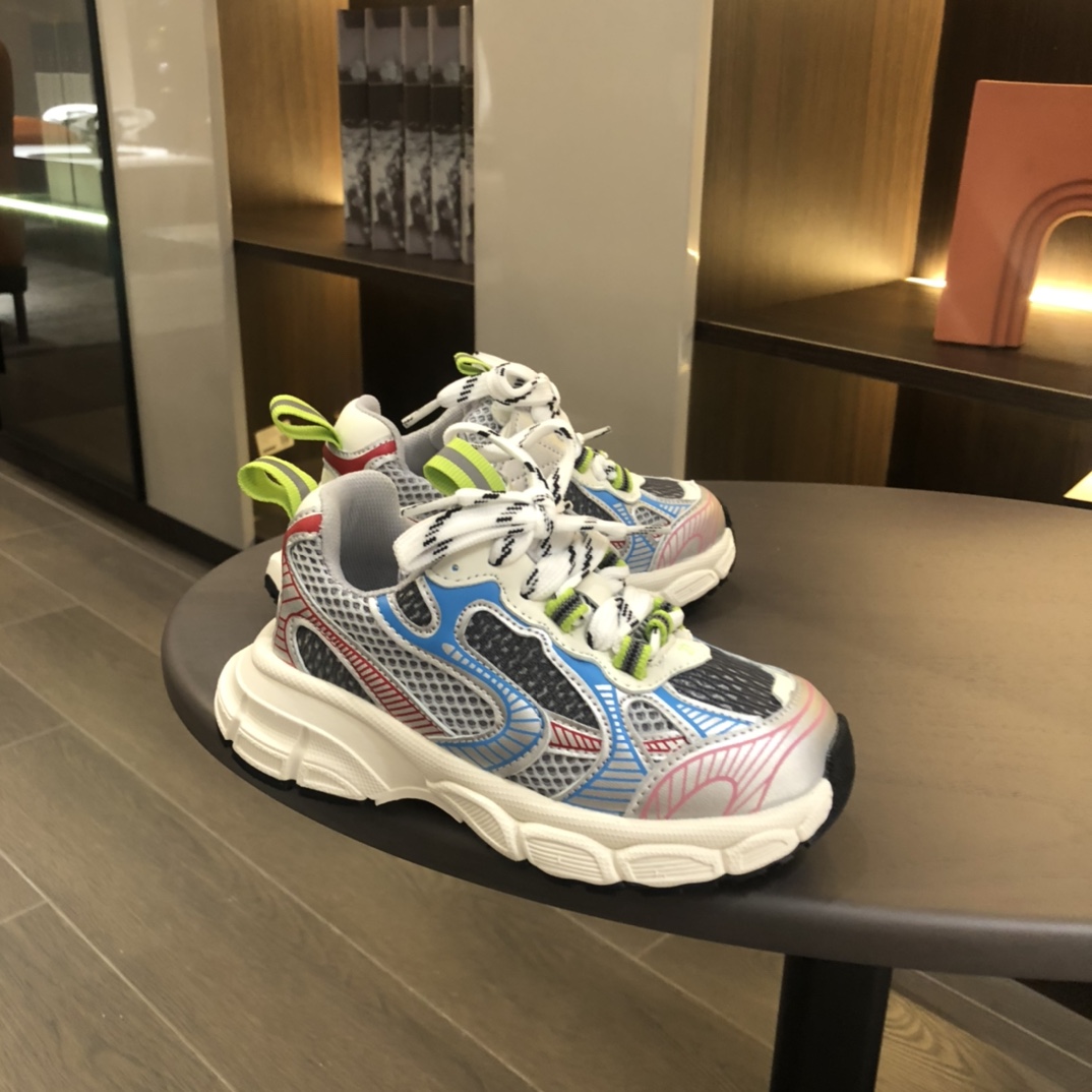 Shoes Kids - vstockx