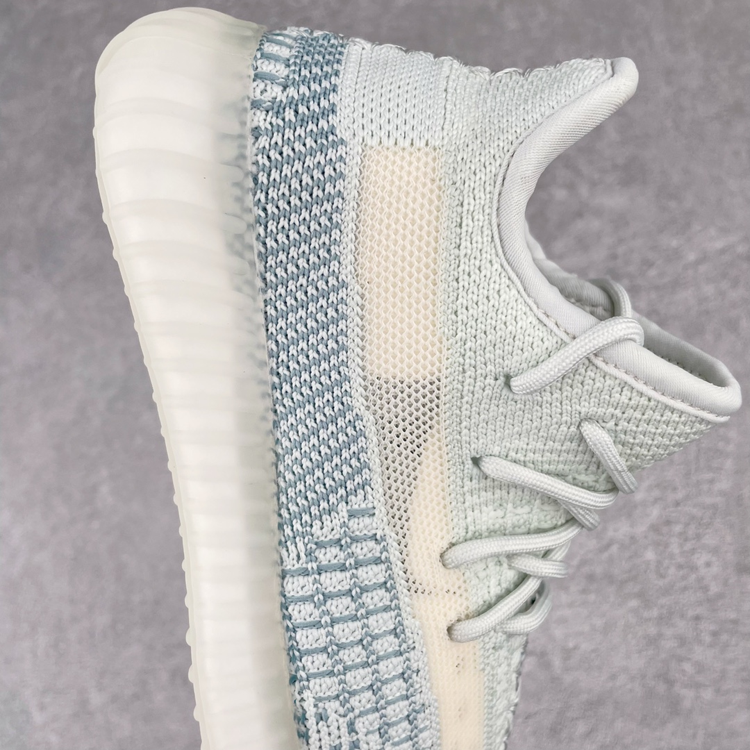 Kids yeezy 350 shoes 1 - vstockx