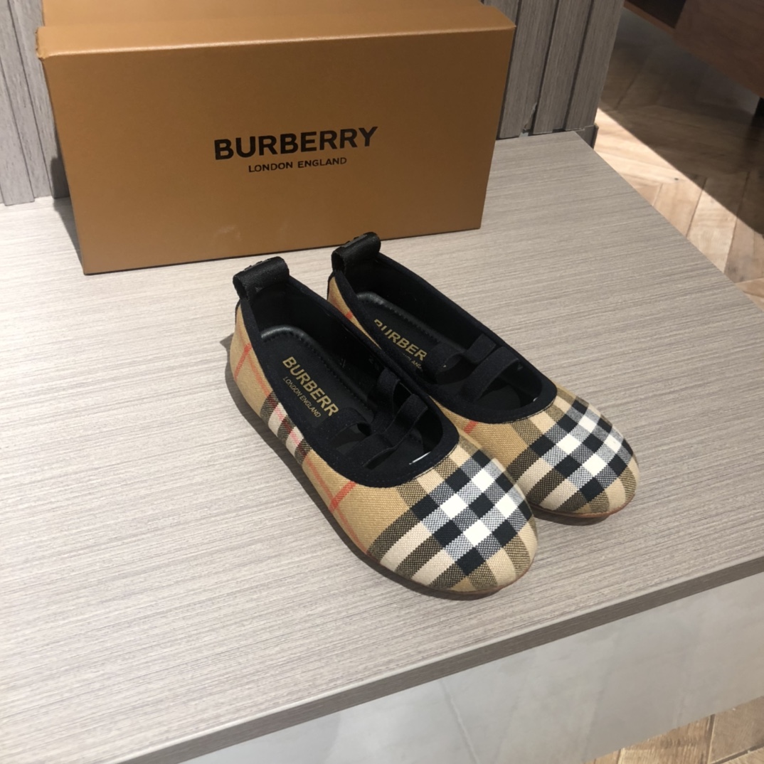 Shoes Kids - vstockx