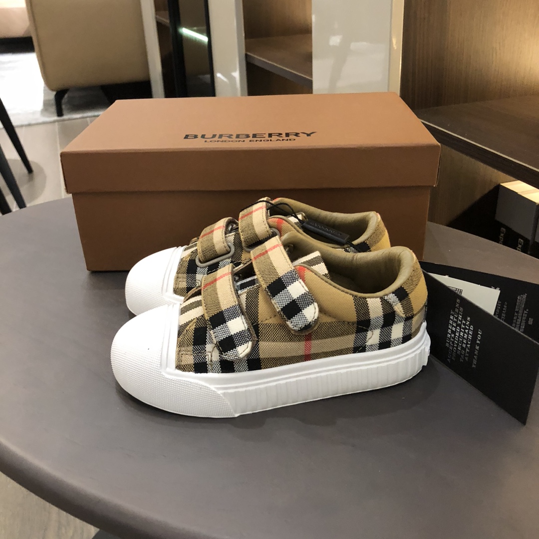 Shoes Kids - vstockx
