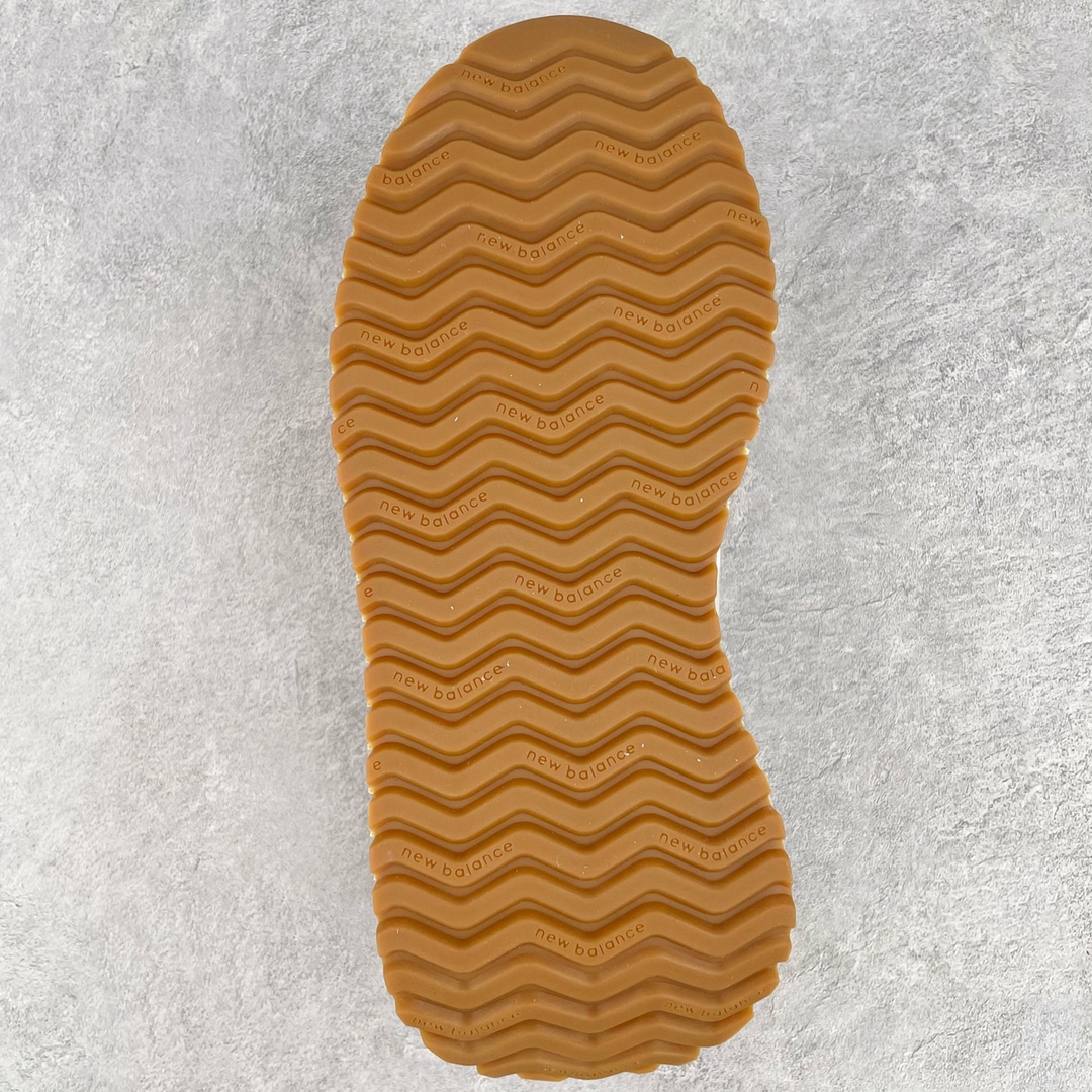 New Balance 237 Sneaker 12 - vstockx