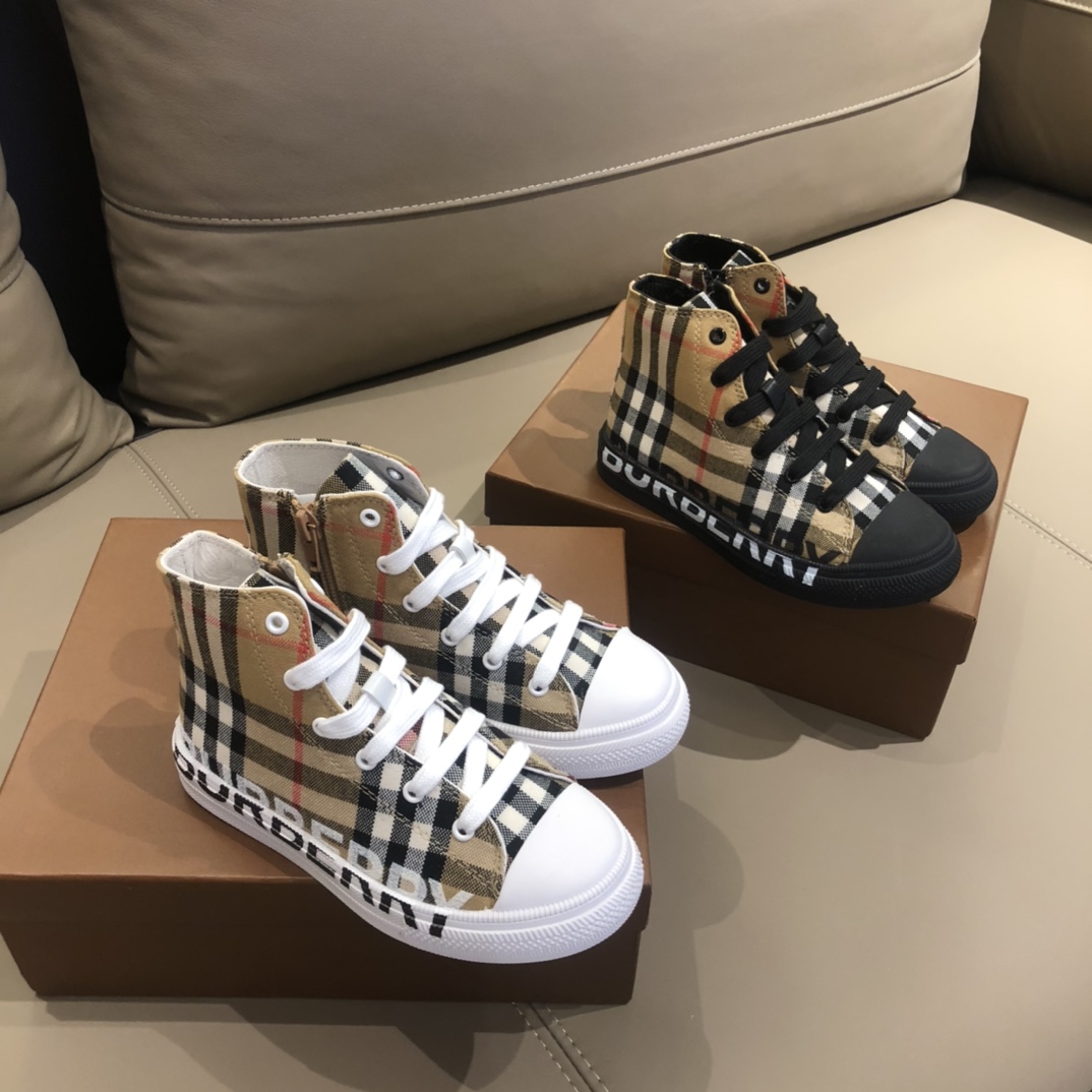 Shoes Kids - vstockx