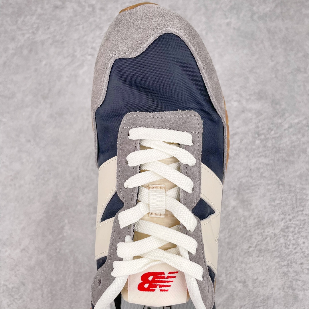 New Balance 237 Sneaker 11 - vstockx