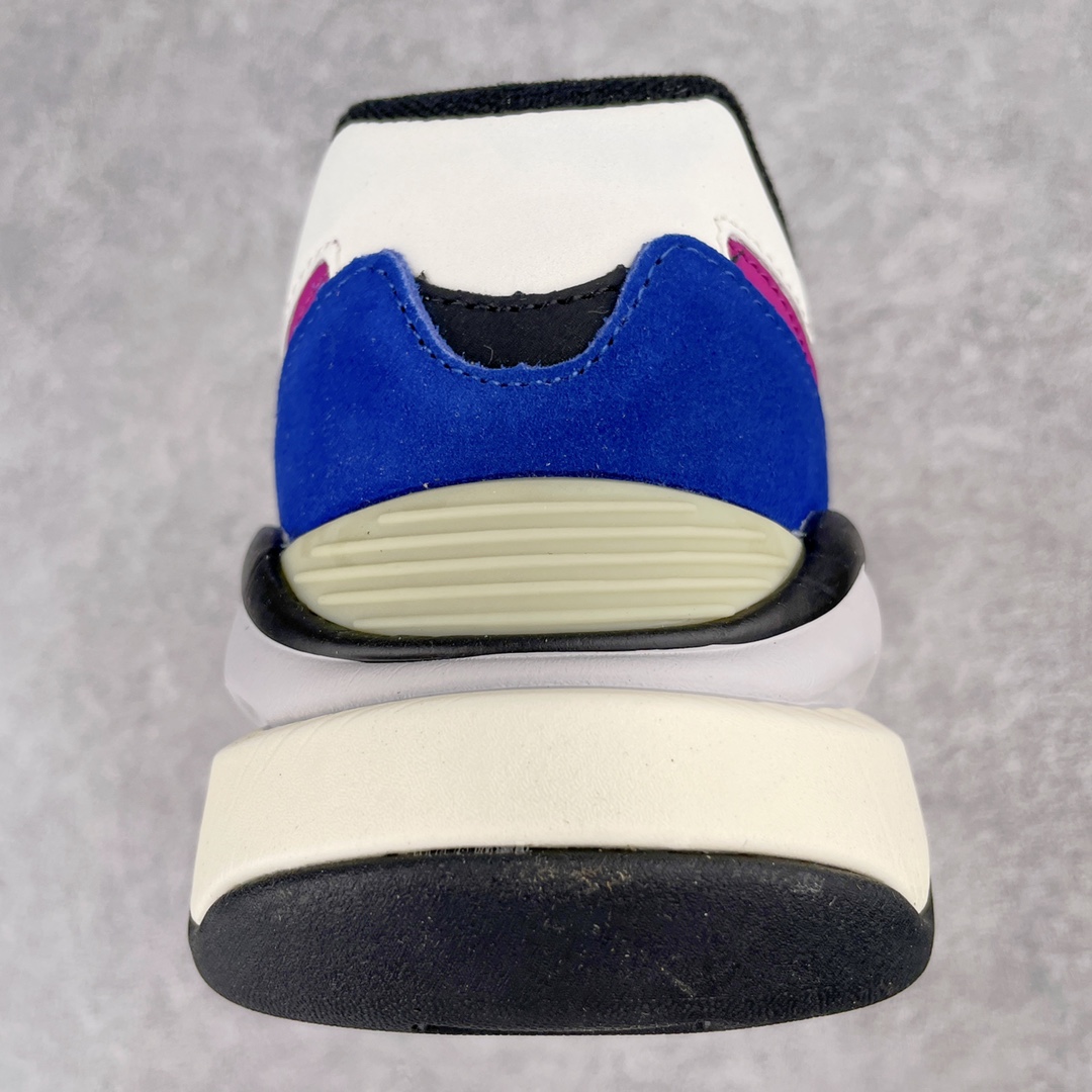 New Balance 5740 Sneaker 9 - vstockx