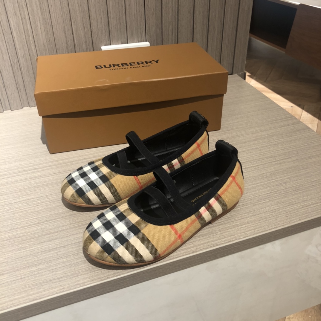 Shoes Kids - vstockx