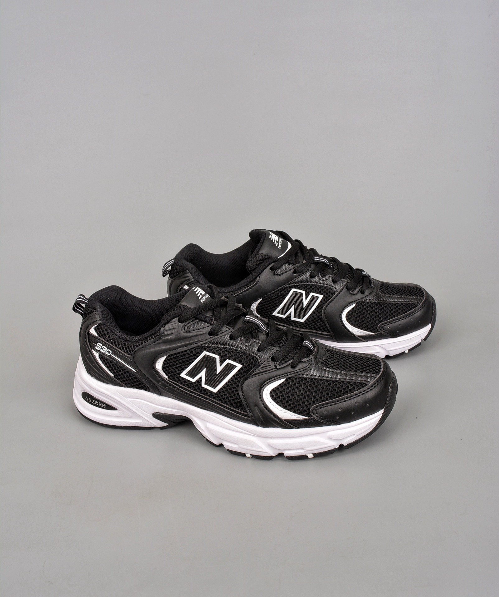 New Balance 530 Sneaker 11 - vstockx