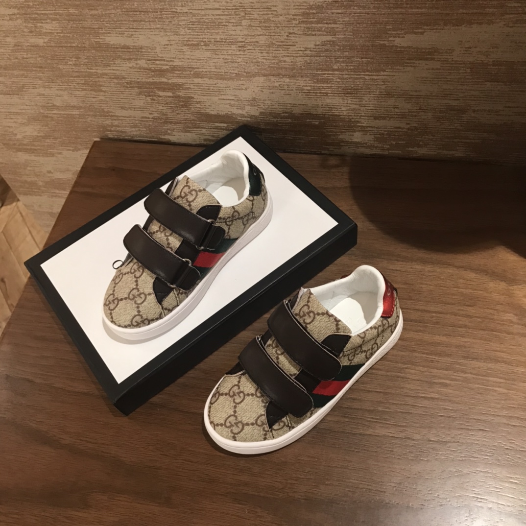 Shoes Kids - vstockx