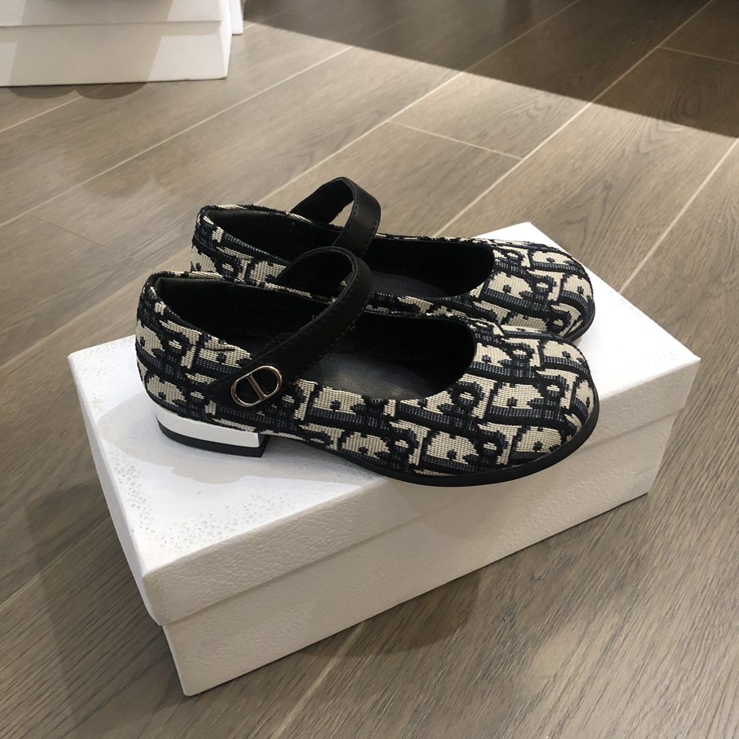 Shoes Kids - vstockx