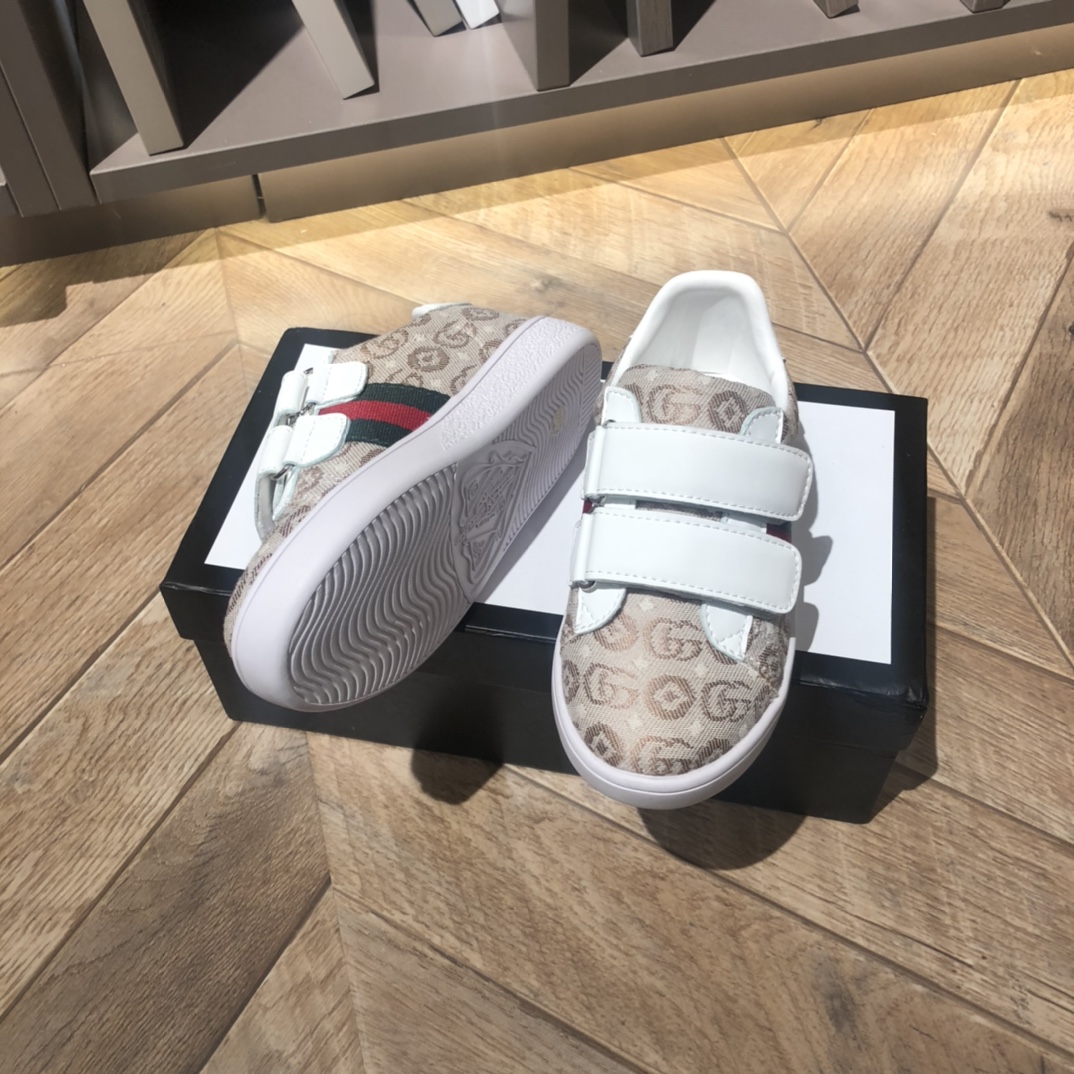 Shoes Kids - vstockx