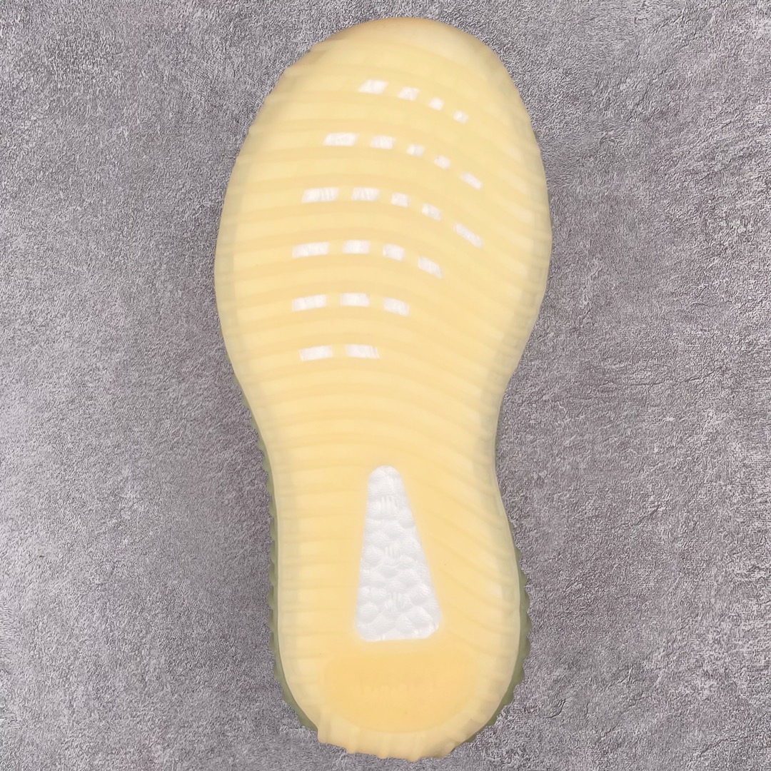 Kids yeezy 350 shoes 1 - vstockx