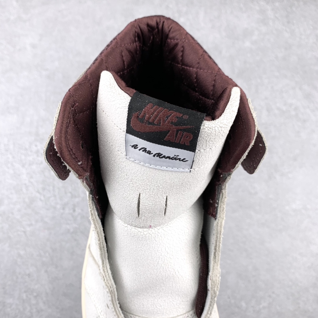 Jordan 1 Retro High OG A Ma Maniére - vstockx