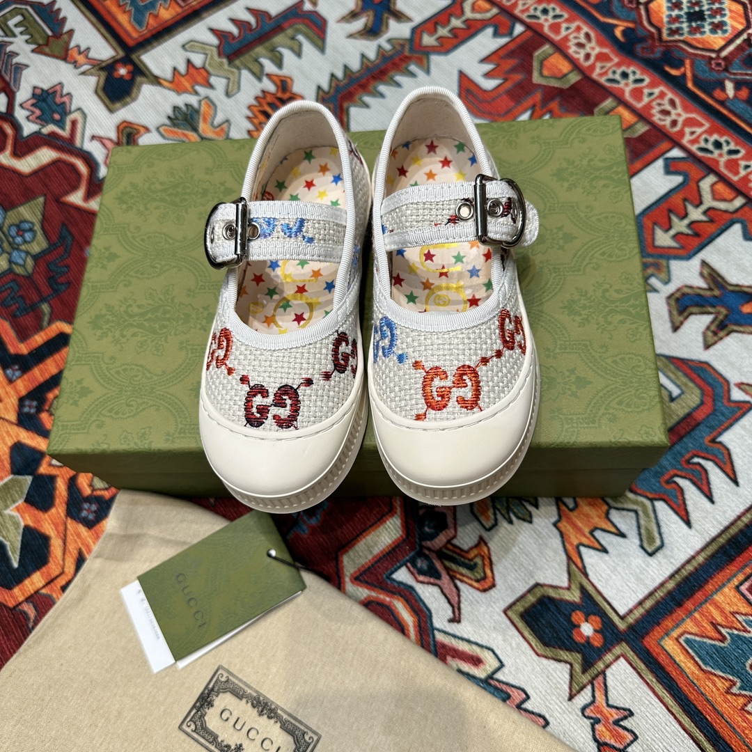 Shoes Kids - vstockx
